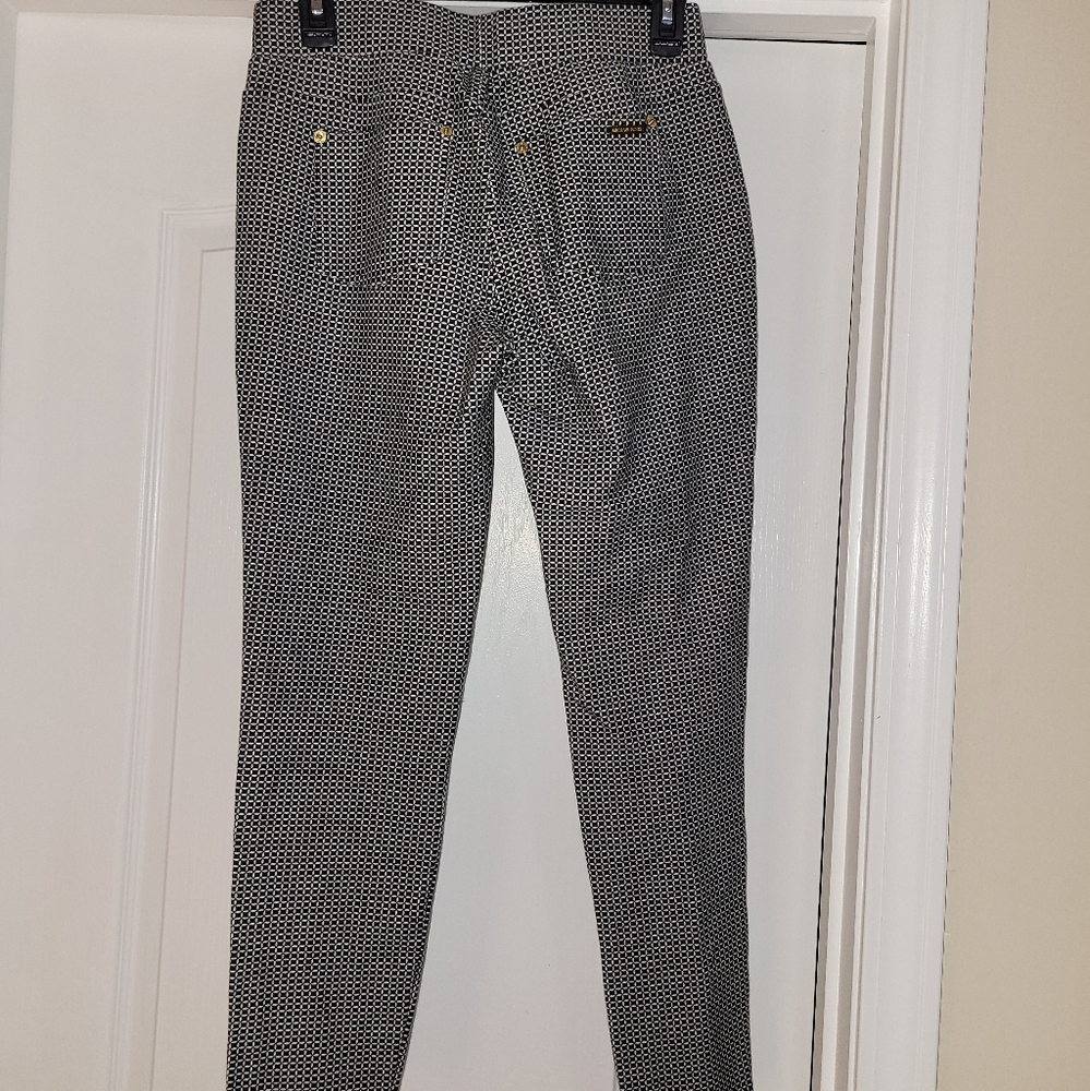 Michael Kors slip on dress pants